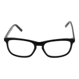 ANDY WOLF 4503 54A — Ansicht 2