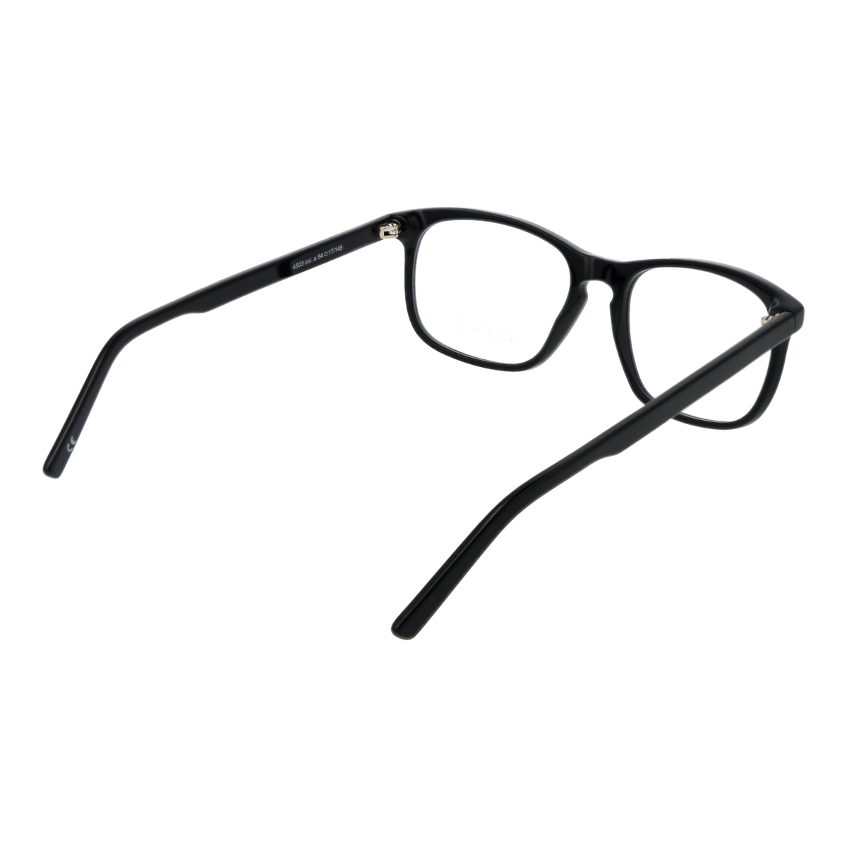 ANDY WOLF 4503 54A — Ansicht 3
