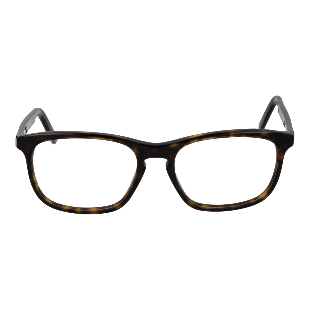 ANDY WOLF 4503 54B — Ansicht 2