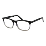ANDY WOLF 4503 54C — Ansicht 1