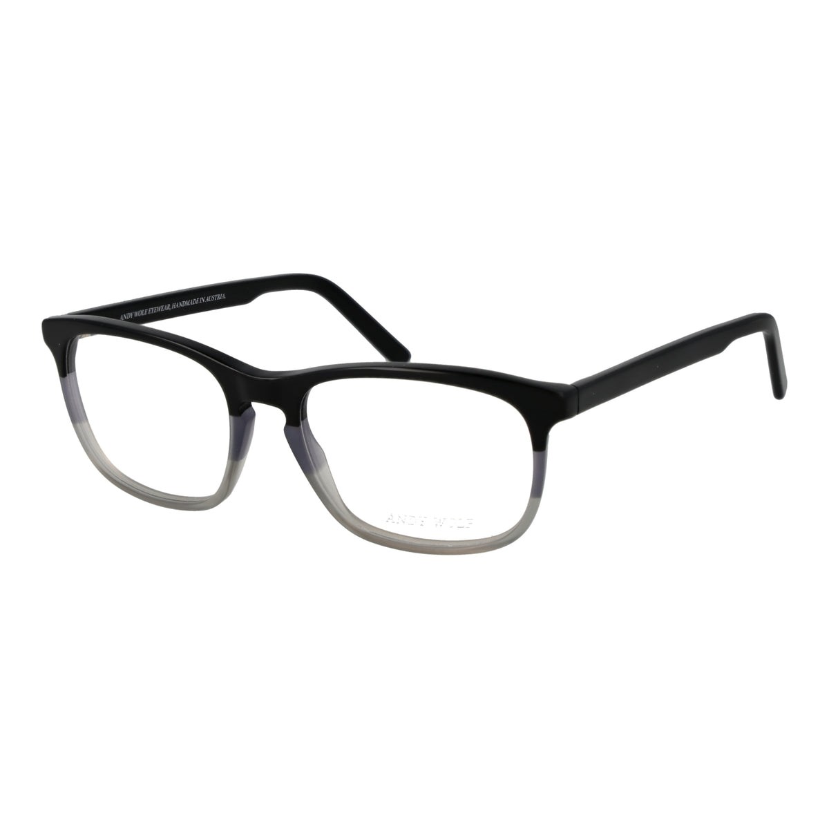 ANDY WOLF 4503 54C — Ansicht 1