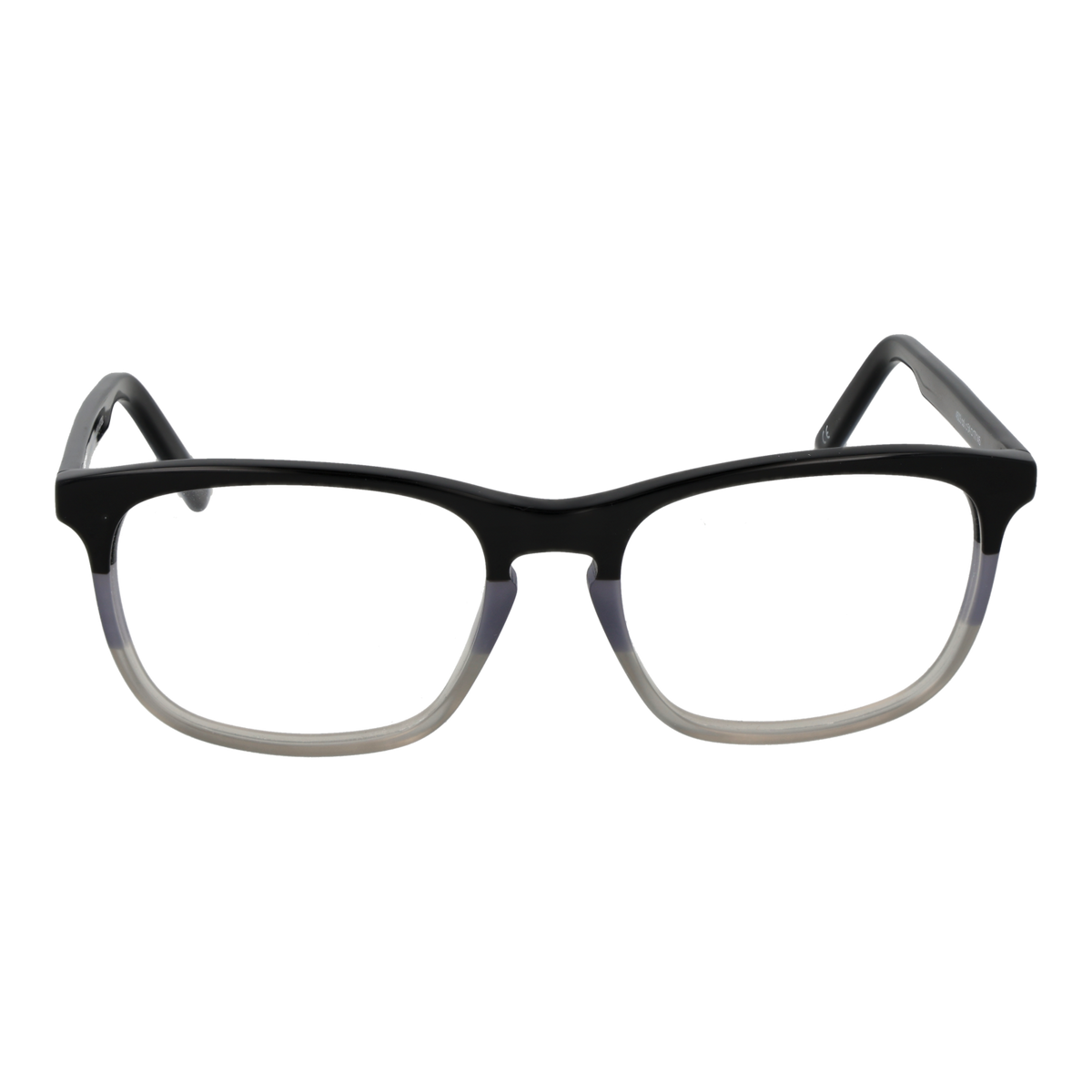 ANDY WOLF 4503 54C — Ansicht 2