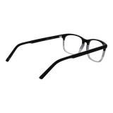 ANDY WOLF 4503 54C — Ansicht 3