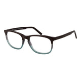 ANDY WOLF 4503 54D — Ansicht 1