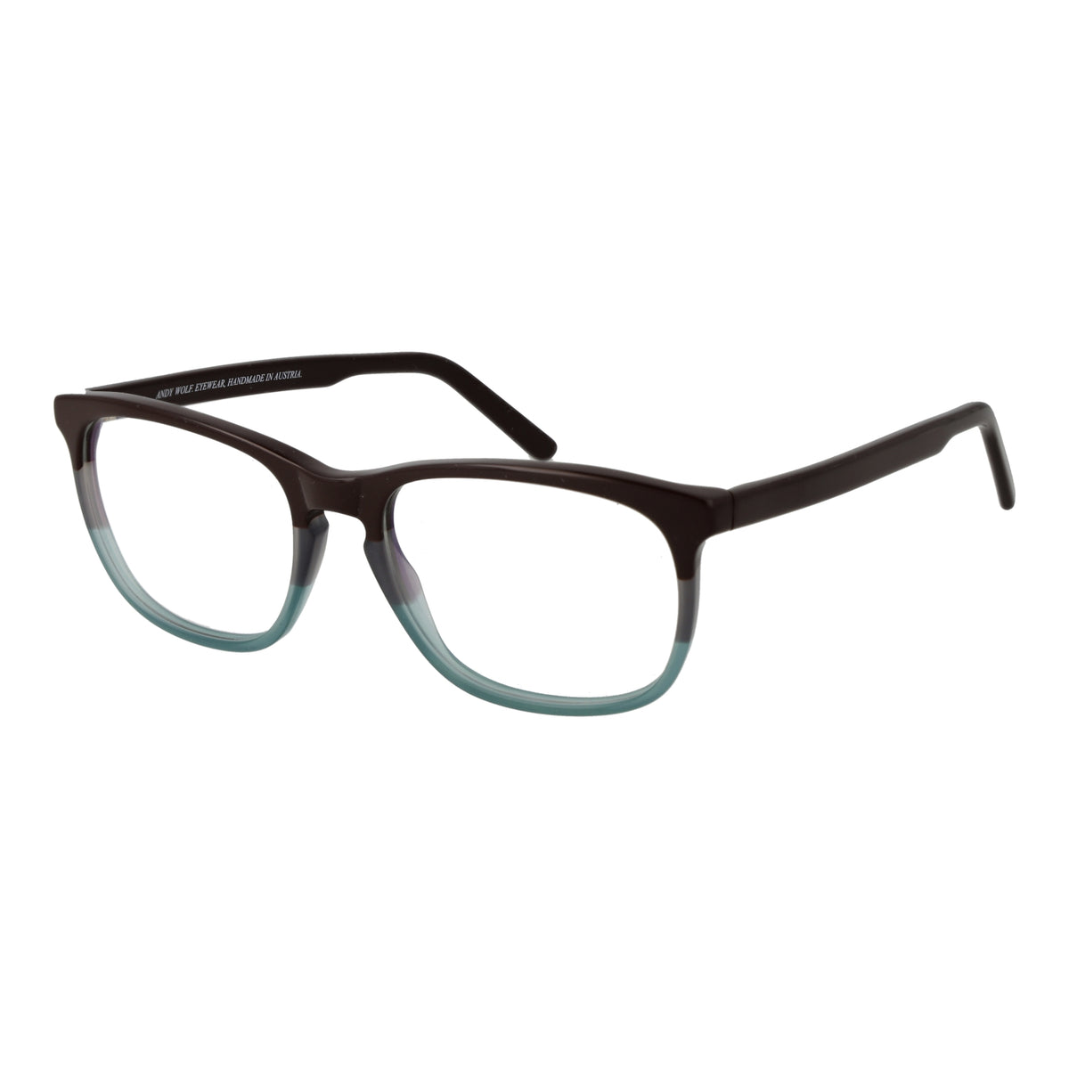 ANDY WOLF 4503 54D — Ansicht 1