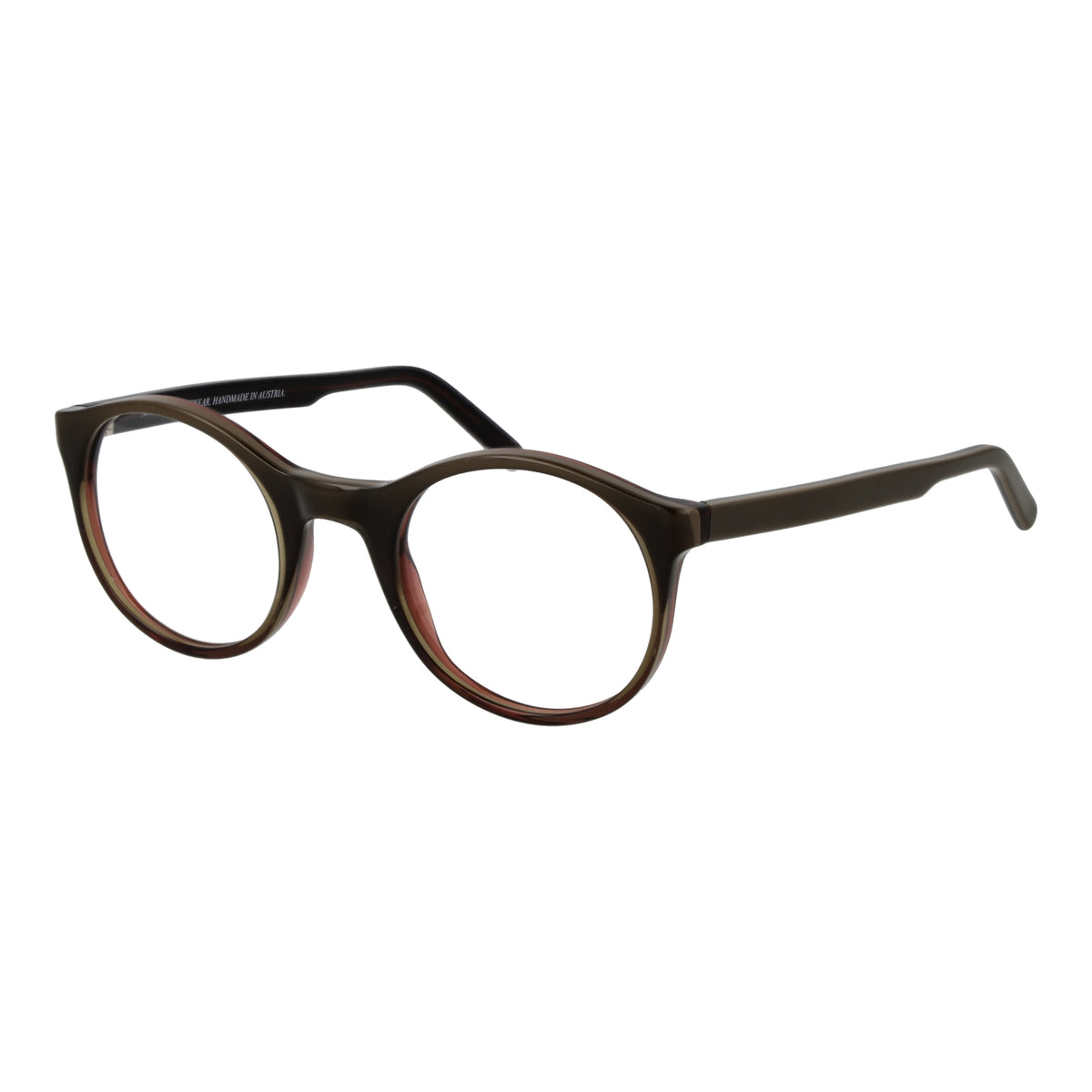 ANDY WOLF 4504 47E — Ansicht 1