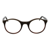 ANDY WOLF 4504 47E — Ansicht 2