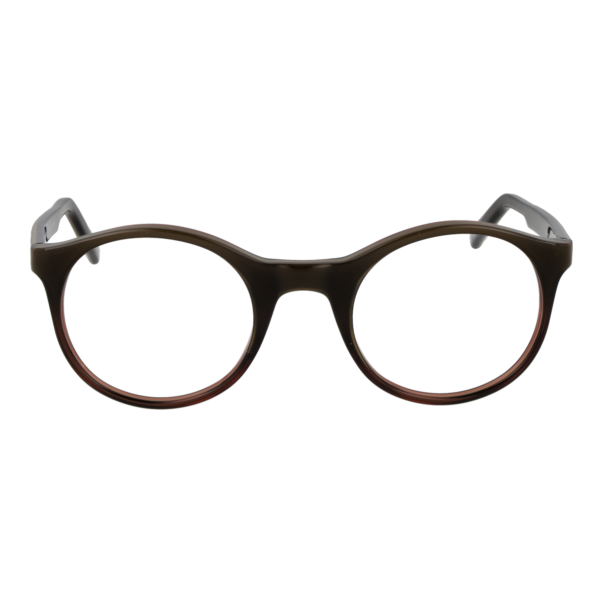 ANDY WOLF 4504 47E — Ansicht 2