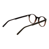 ANDY WOLF 4504 47E — Ansicht 3