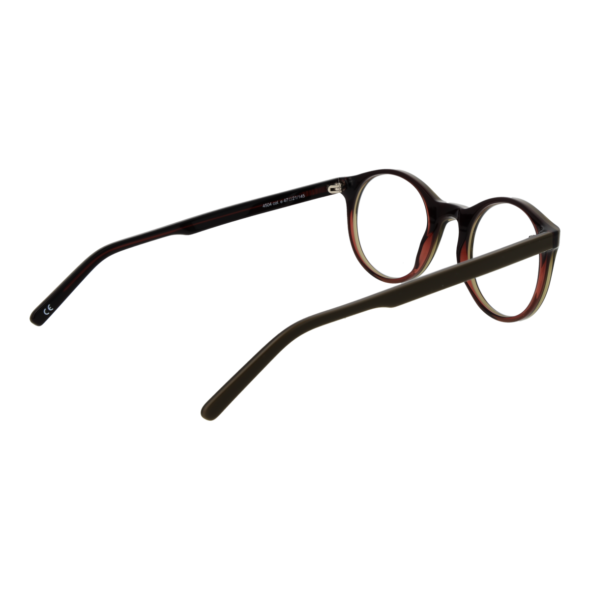 ANDY WOLF 4504 47E — Ansicht 3