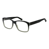ANDY WOLF 4505 57D — Ansicht 1