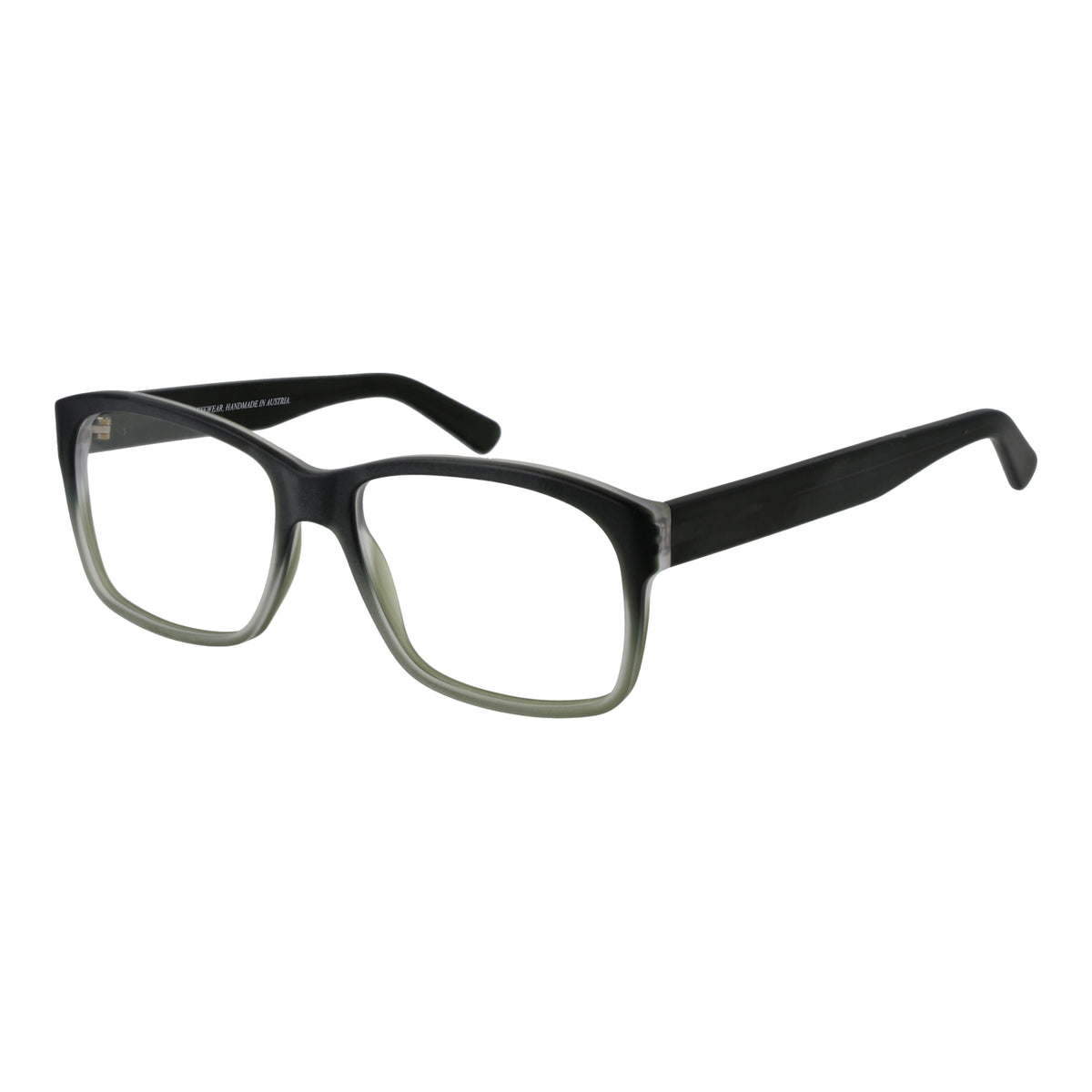ANDY WOLF 4505 57D — Ansicht 1