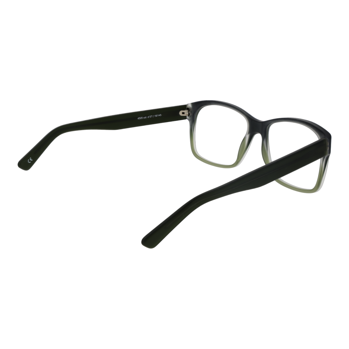 ANDY WOLF 4505 57D — Ansicht 3