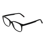 ANDY WOLF 4507 53A — Ansicht 1