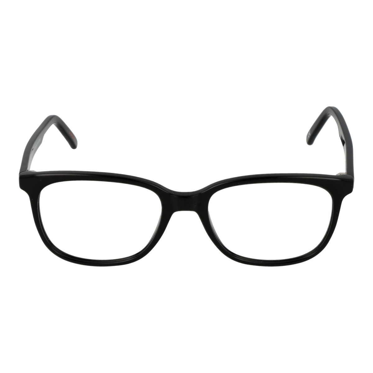 ANDY WOLF 4507 53A — Ansicht 2