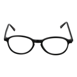 ANDY WOLF 4508 52A — Ansicht 2