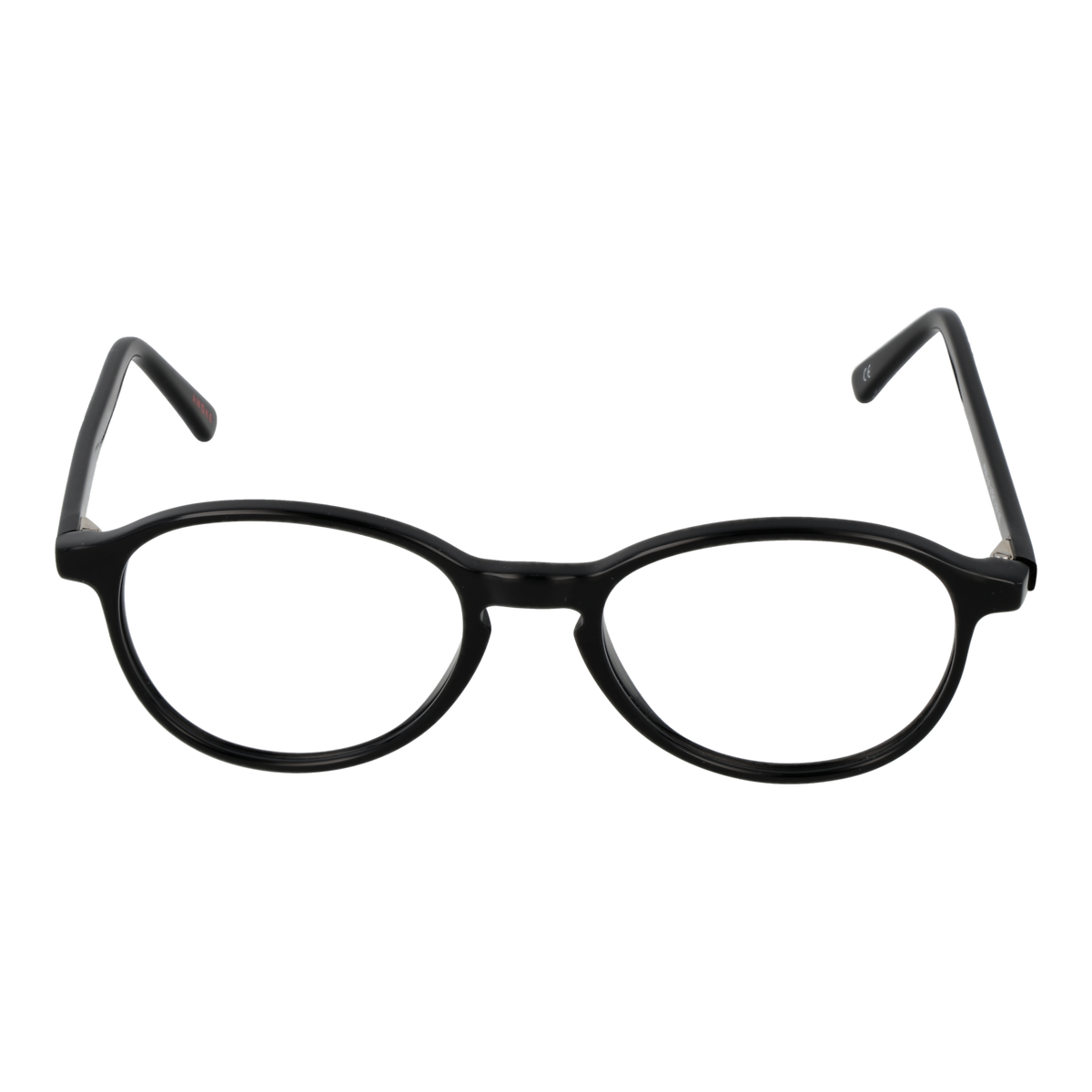 ANDY WOLF 4508 52A — Ansicht 2