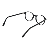 ANDY WOLF 4508 52A — Ansicht 3