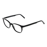 ANDY WOLF 4509 50A — Ansicht 1