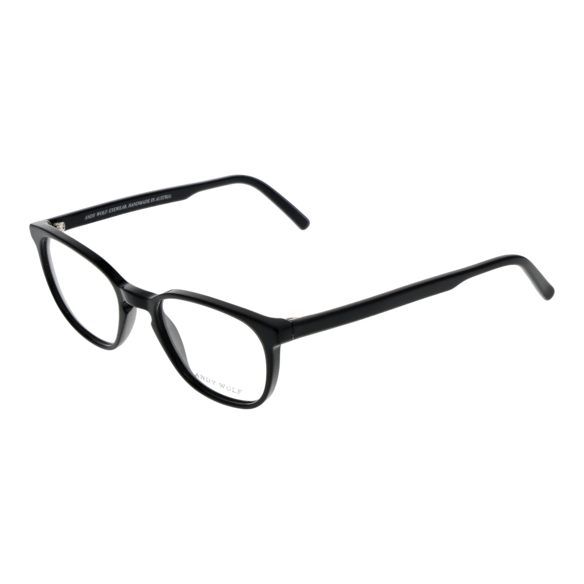ANDY WOLF 4509 50A — Ansicht 1
