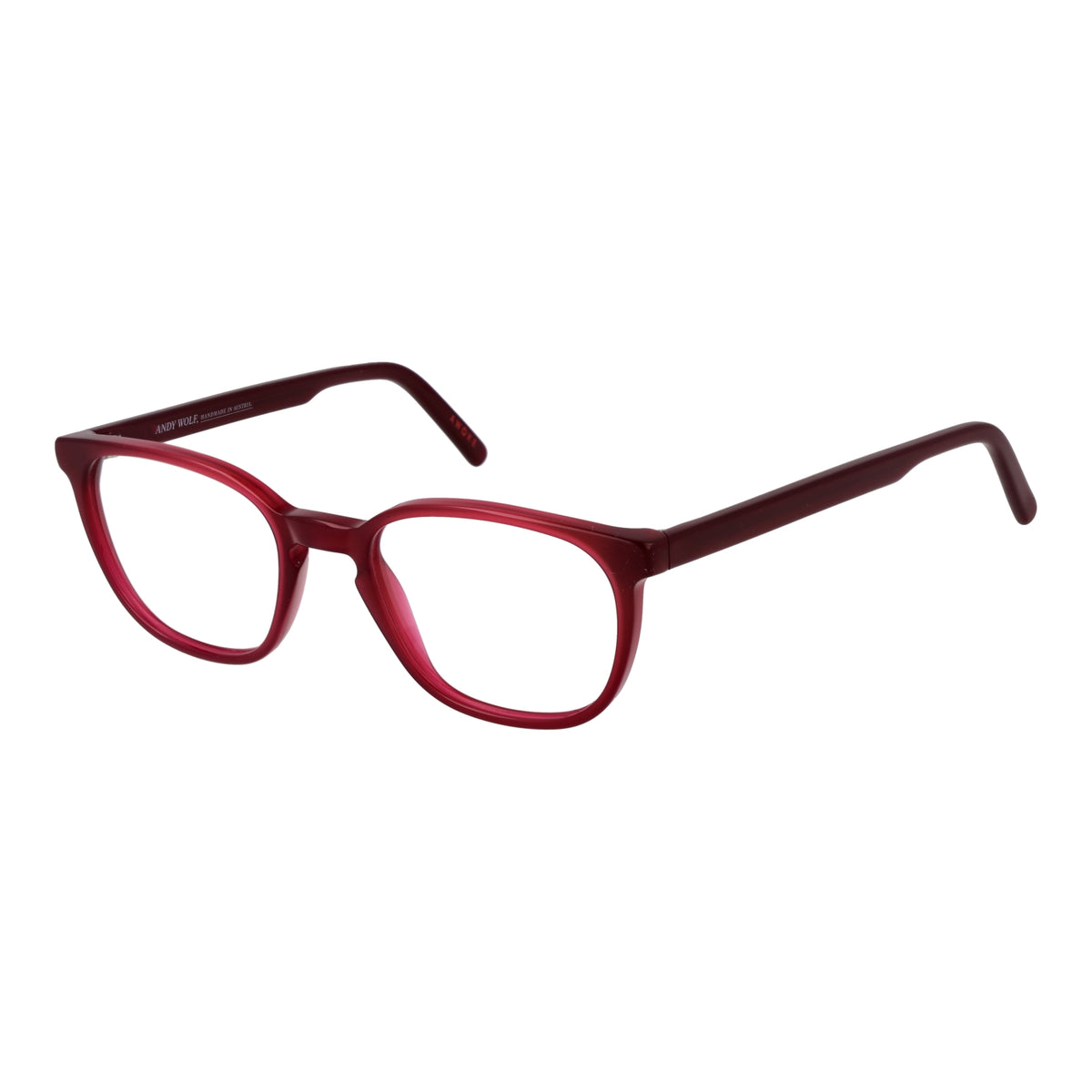 ANDY WOLF 4509 50D — Ansicht 1