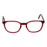 ANDY WOLF 4509 50D — Ansicht 2