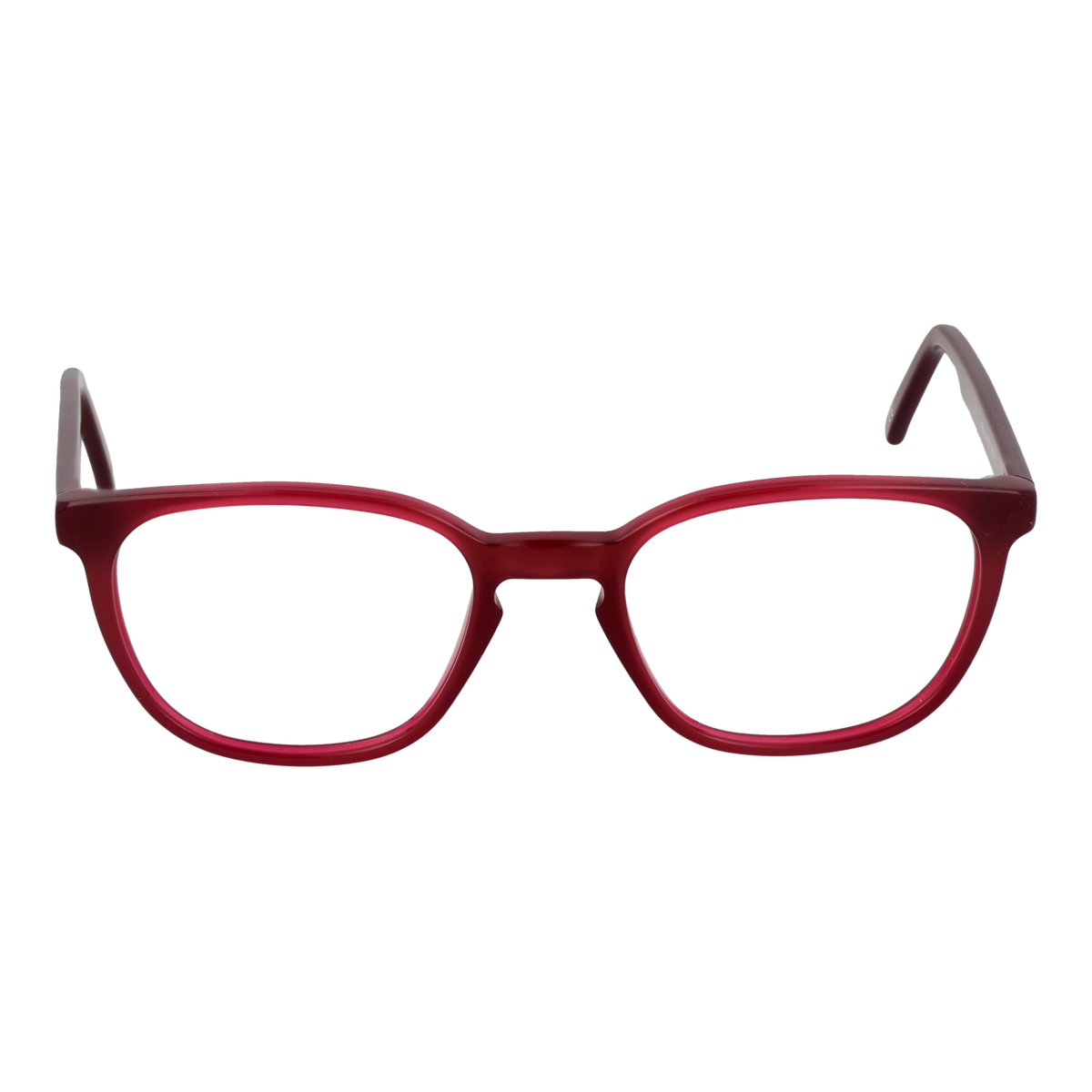 ANDY WOLF 4509 50D — Ansicht 2