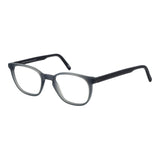 ANDY WOLF 4509 50E — Ansicht 1