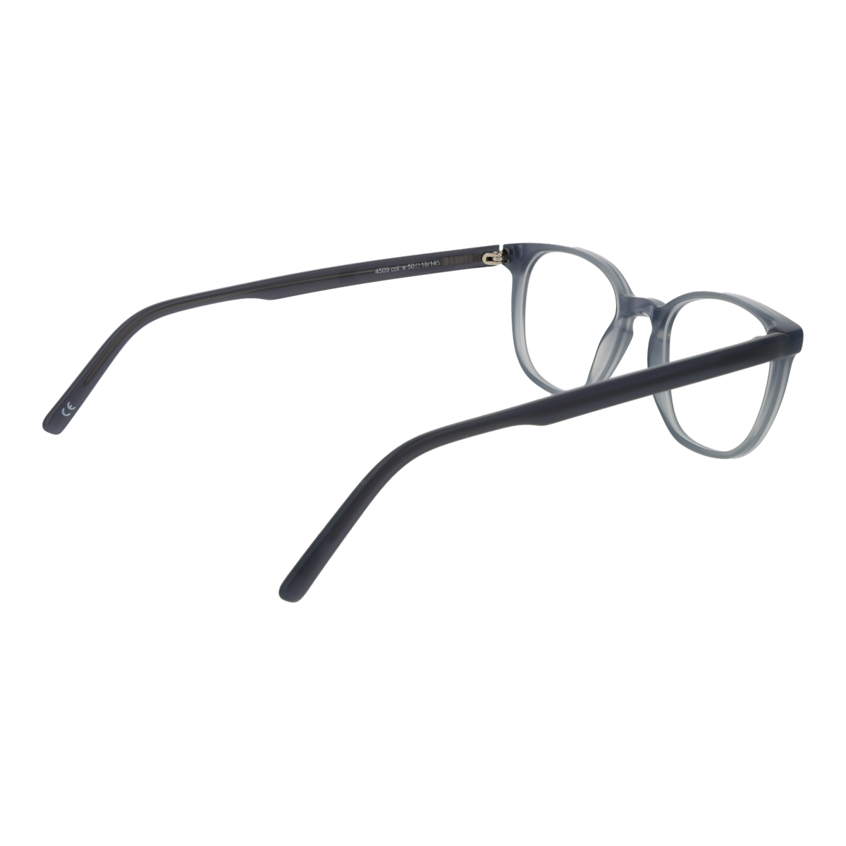 ANDY WOLF 4509 50E — Ansicht 3