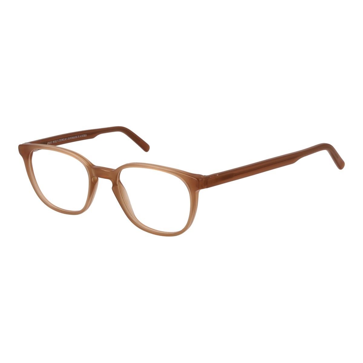 ANDY WOLF 4509 50G — Ansicht 1