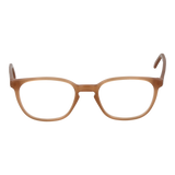 ANDY WOLF 4509 50G — Ansicht 2
