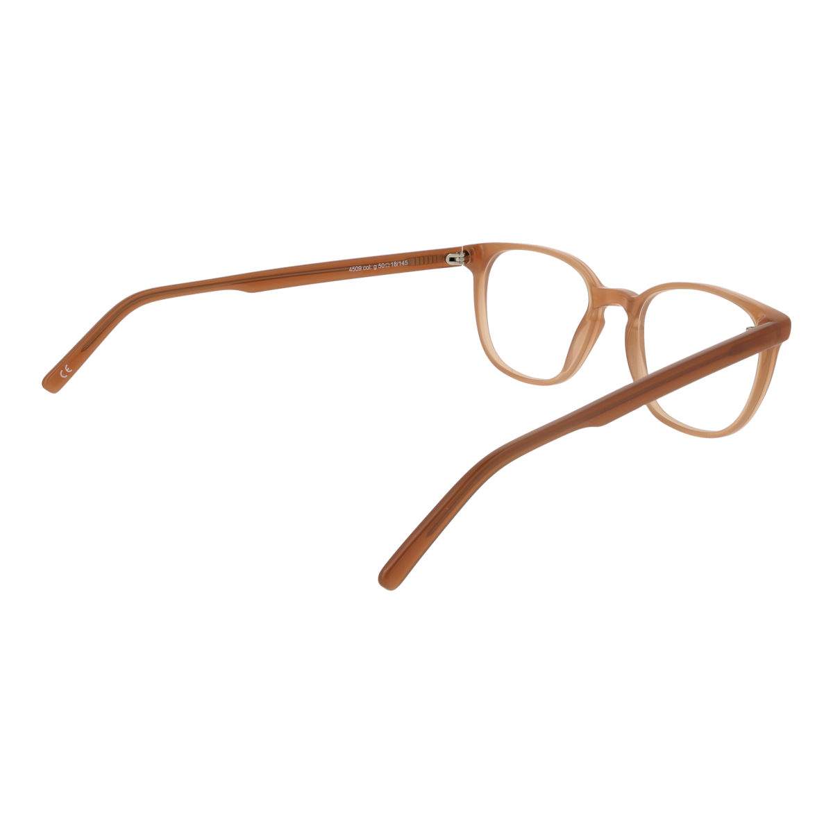 ANDY WOLF 4509 50G — Ansicht 3