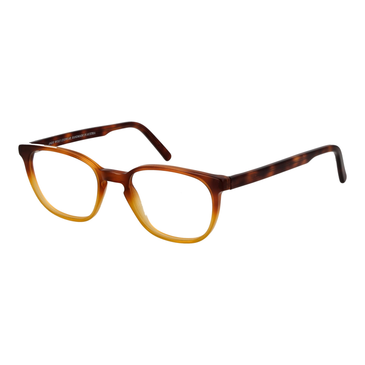 ANDY WOLF 4509 50I — Ansicht 1