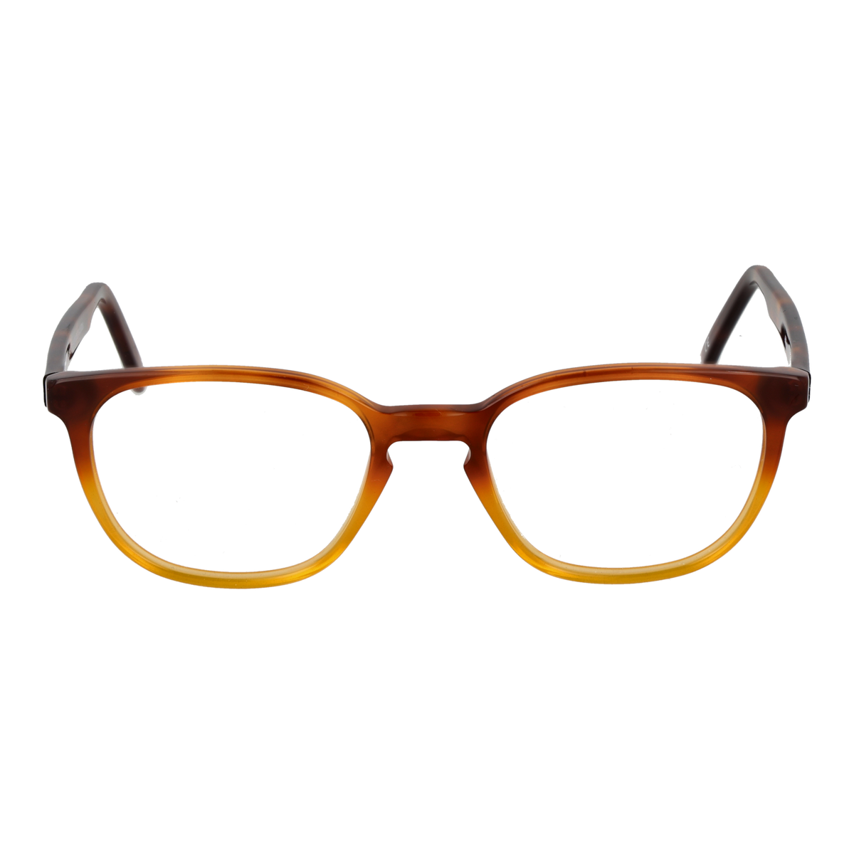 ANDY WOLF 4509 50I — Ansicht 2