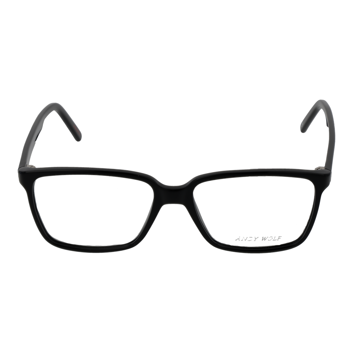ANDY WOLF 4510 55A — Ansicht 2