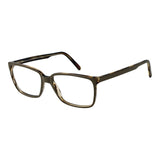 ANDY WOLF 4510 55I — Ansicht 1