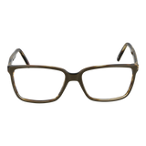 ANDY WOLF 4510 55I — Ansicht 2