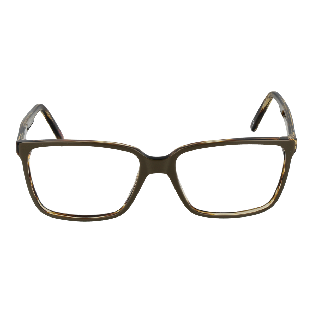 ANDY WOLF 4510 55I — Ansicht 2
