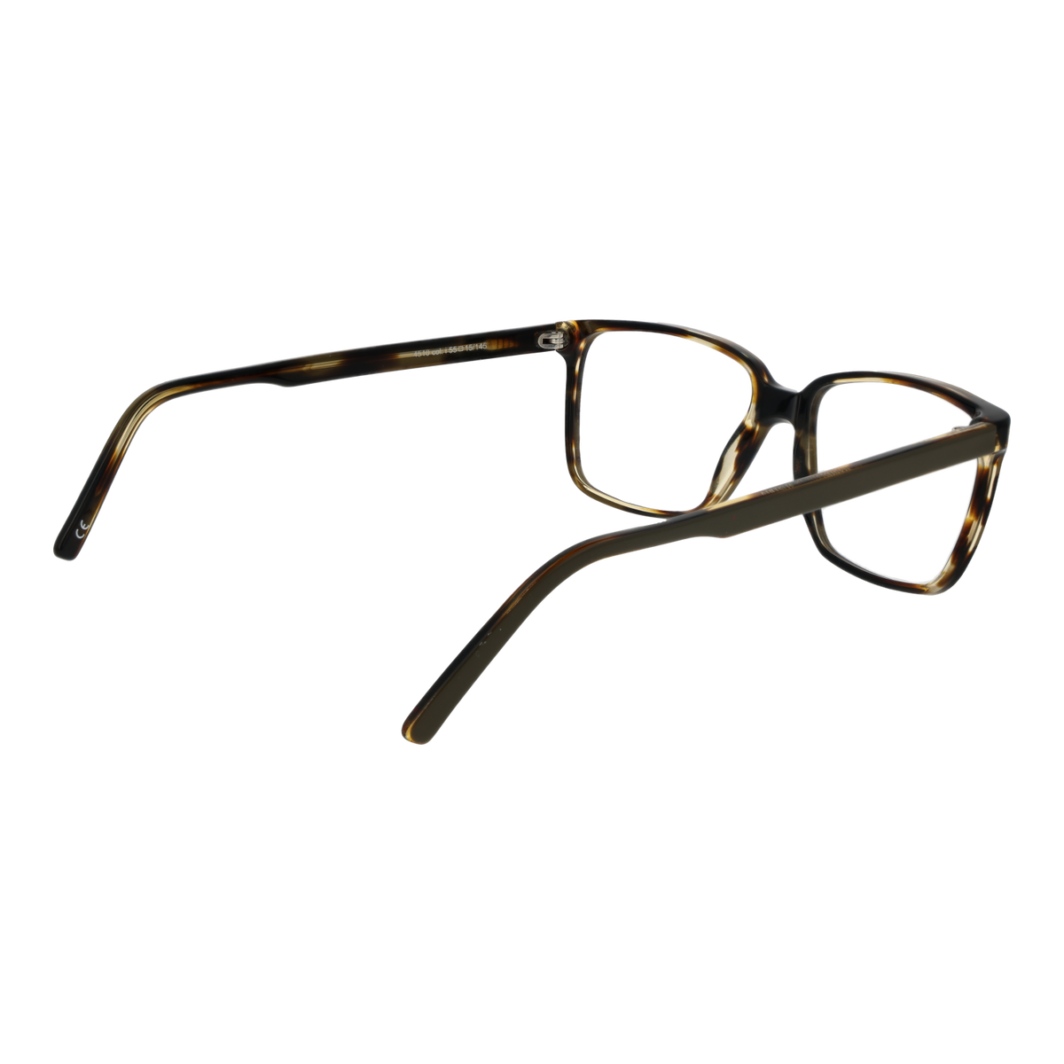 ANDY WOLF 4510 55I — Ansicht 3