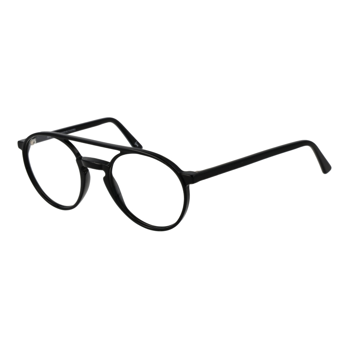 ANDY WOLF 4515 51A — Ansicht 1