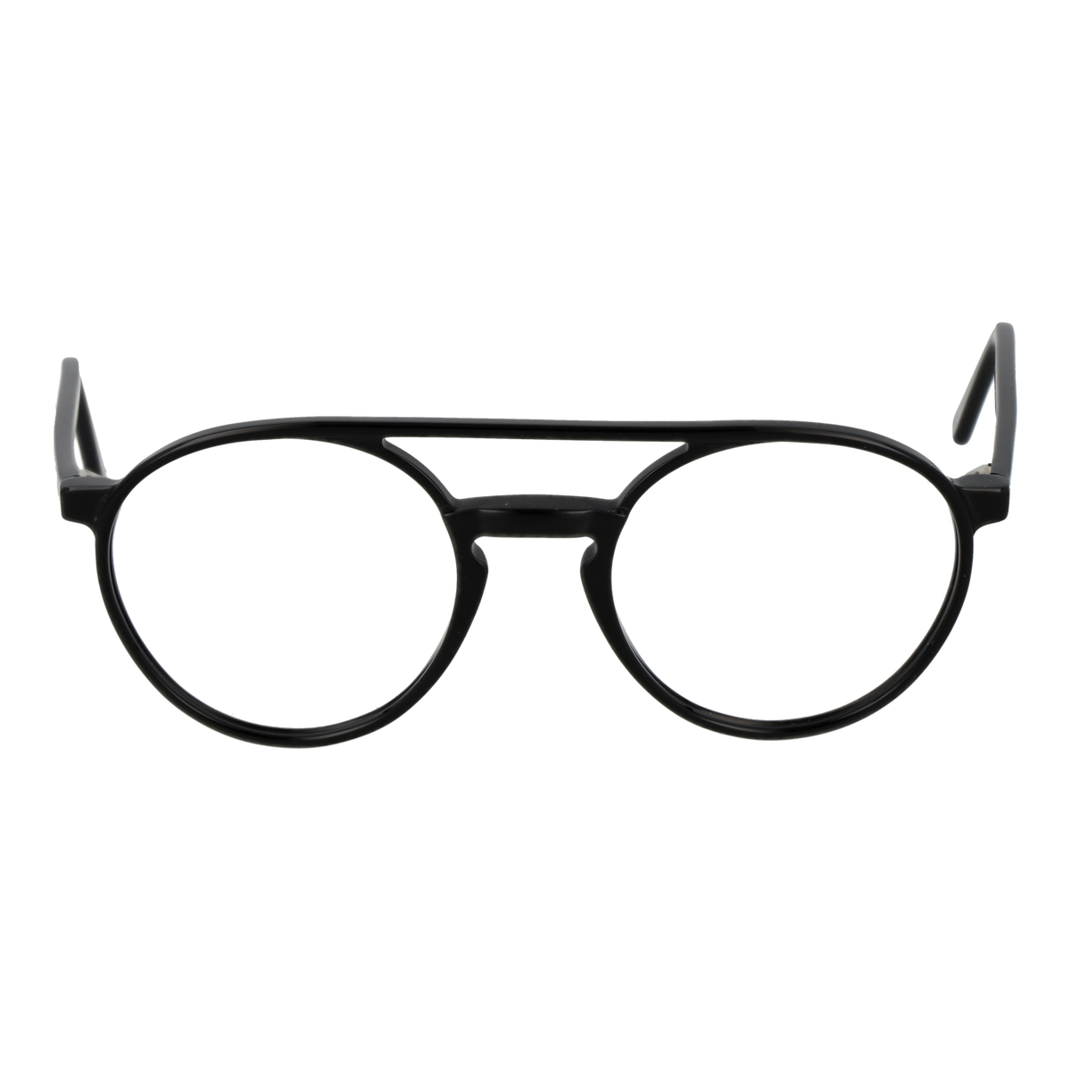 ANDY WOLF 4515 51A — Ansicht 2