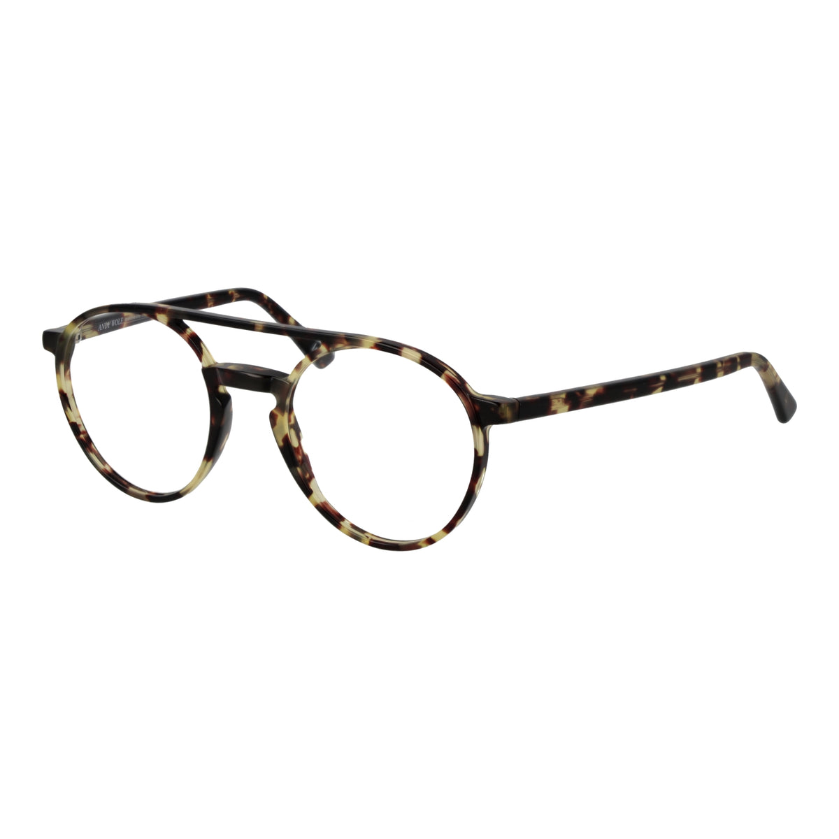 ANDY WOLF 4515 51G — Ansicht 1