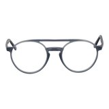 ANDY WOLF 4515 51J — Ansicht 2