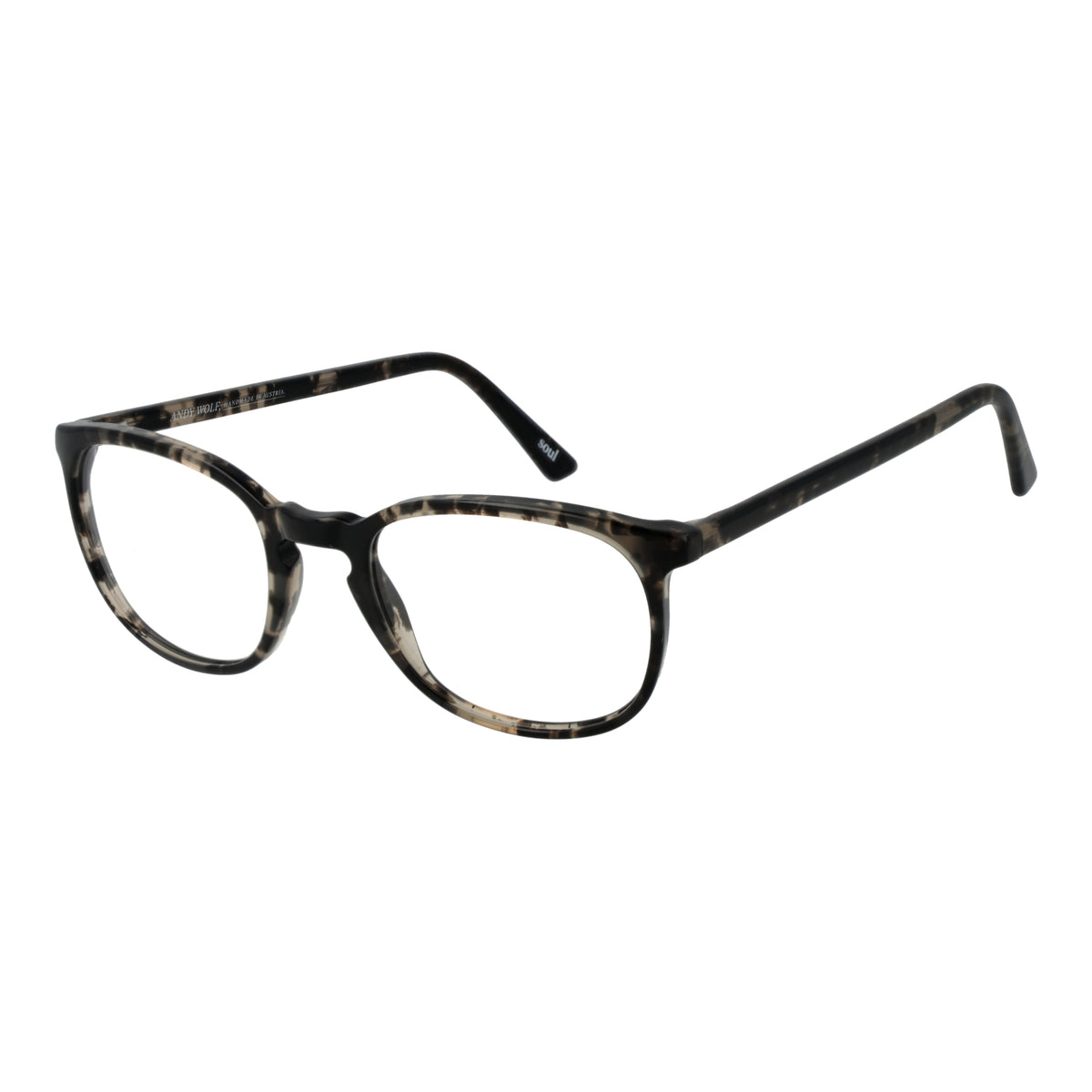 ANDY WOLF 4518 51Z — Ansicht 1