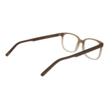 ANDY WOLF 4523 52C — Ansicht 3