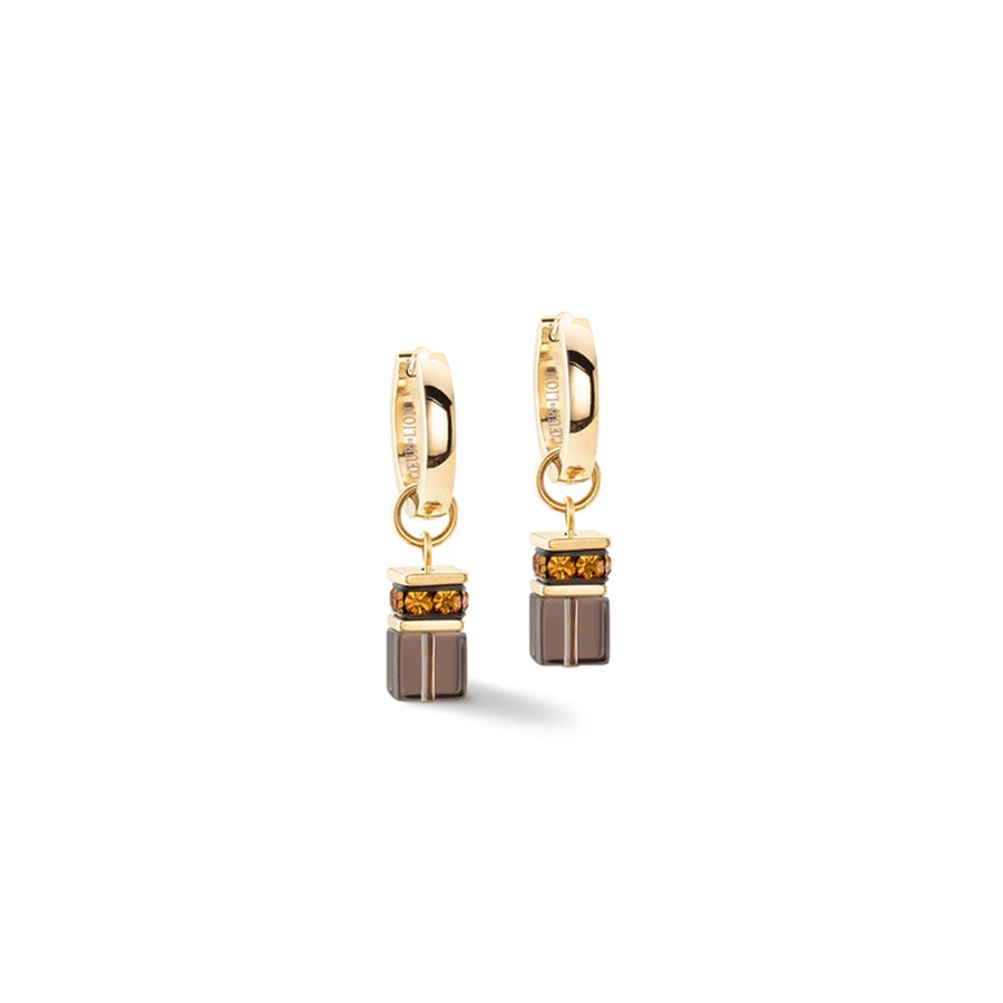 COEUR DE LION JEWELS JEWELRY 4524-21-1116 — Ansicht 1