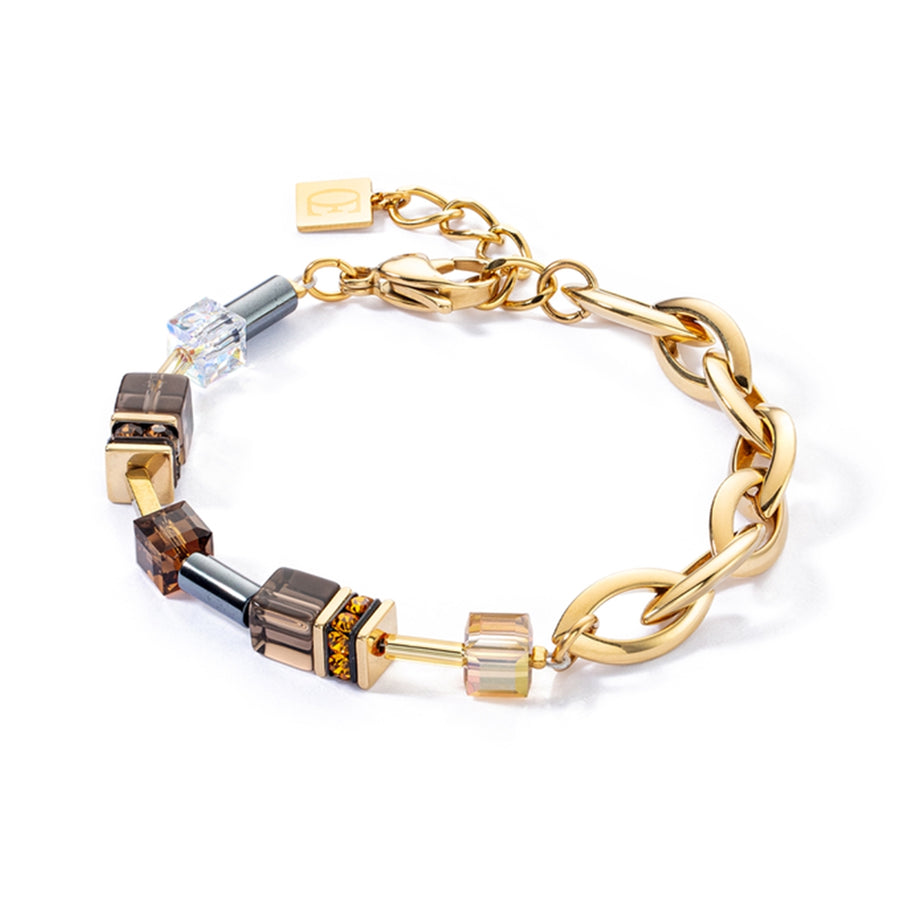 COEUR DE LION JEWELS JEWELRY 4524-30-1116 — Ansicht 1