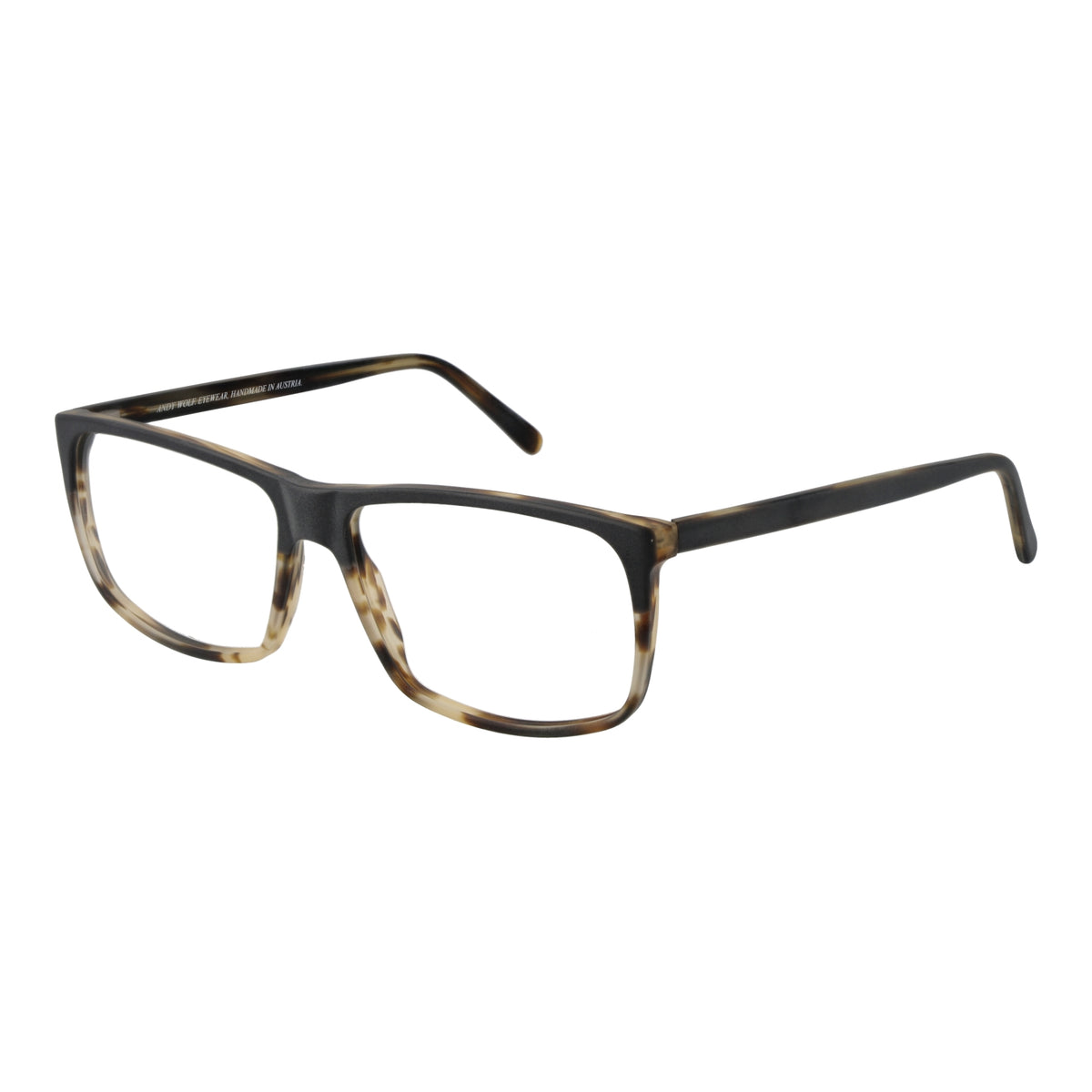 ANDY WOLF 4525 57C — Ansicht 1