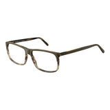 ANDY WOLF 4525 57E — Ansicht 1