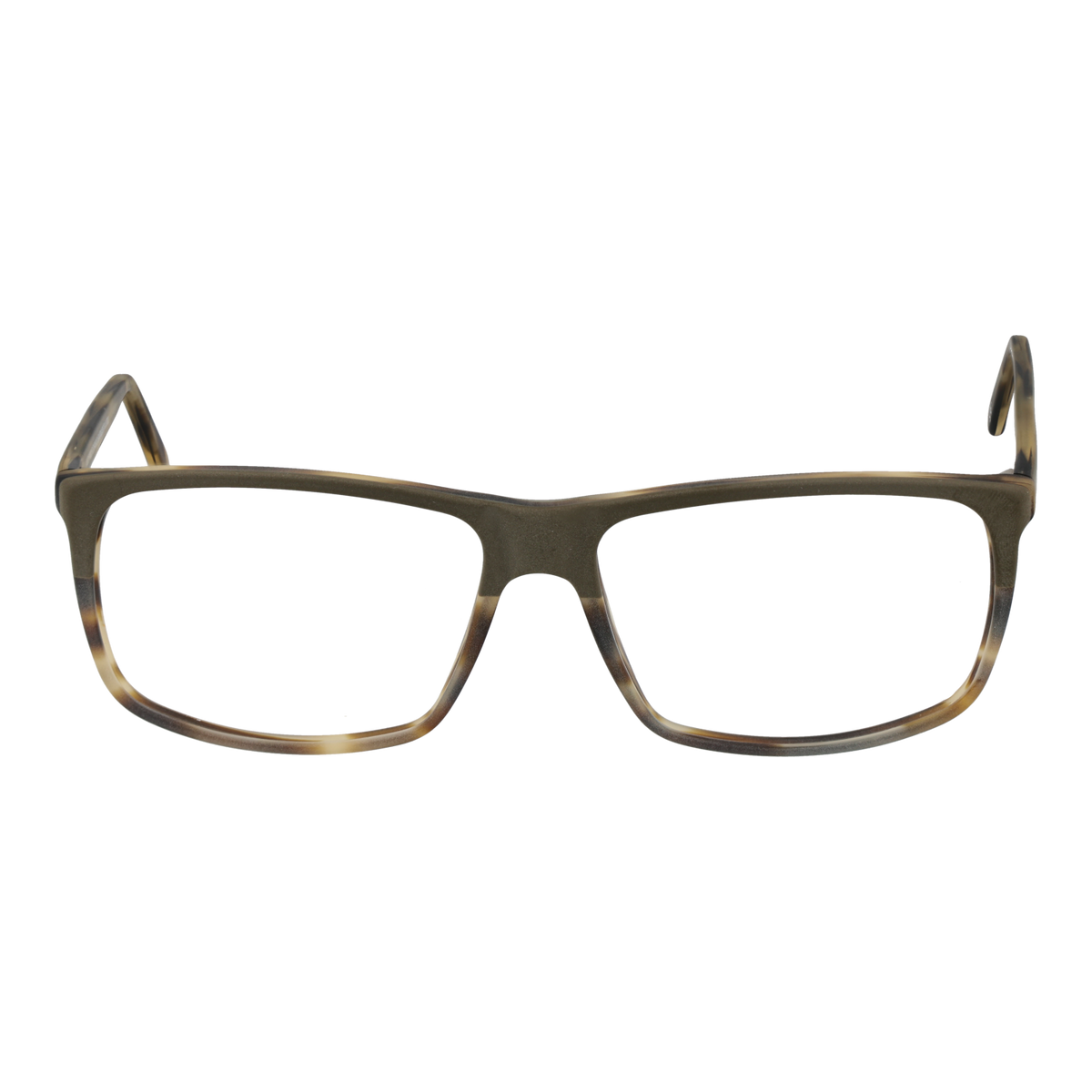 ANDY WOLF 4525 57E — Ansicht 2